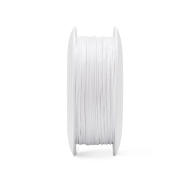 Filament ABS PLUS Weiss Front